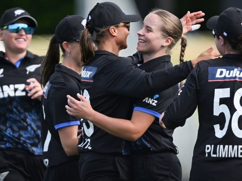 202603153708733-1773559101