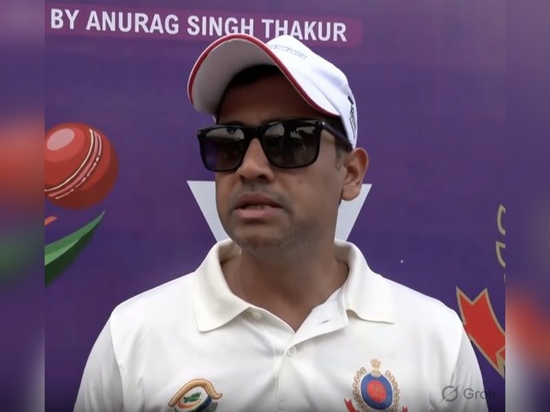 202603153708769-1773559663