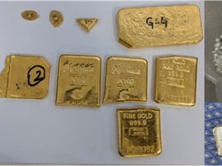 202603153708770-1773561470