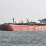 20260316639f-1773747180