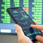 202603173710782-1773728470