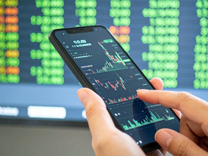 202603173710782-1773728470