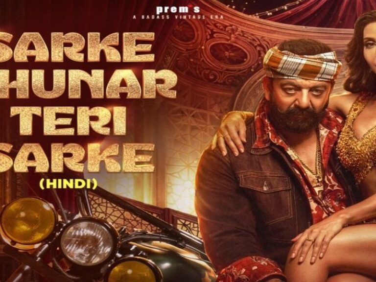 202603173710814-1773733636