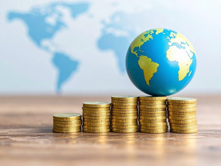 202603173710891-1773736229