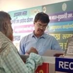 202603173711105-1773747978