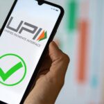 202603173711149-1-1773746158