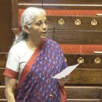 202603173711231-1773747370