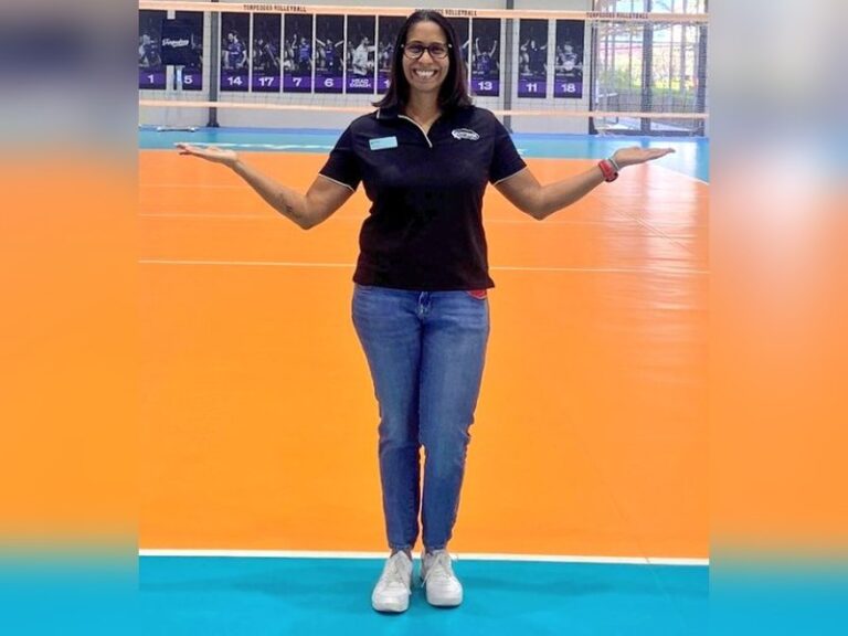 202603193713191-1773909819