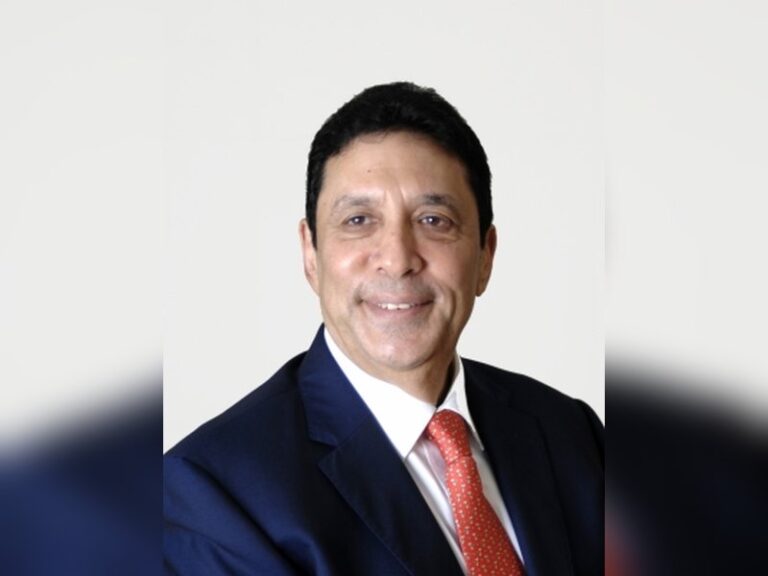 202603193713341-1773918988