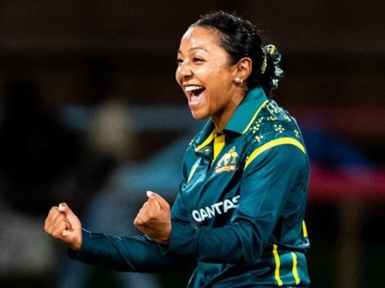 202603223716604-1774165017