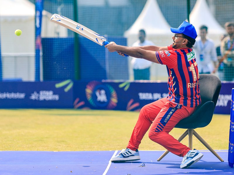 20260325662f-1774524231