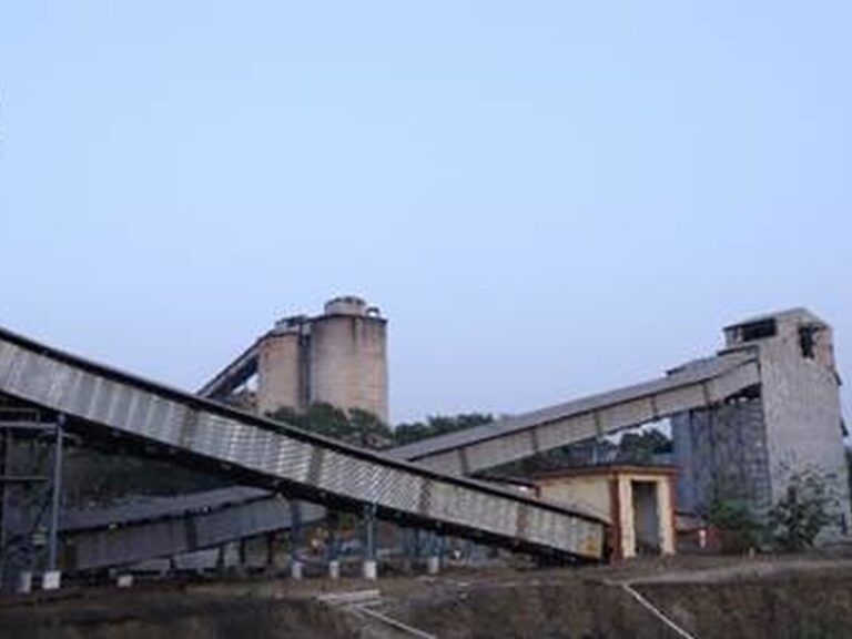 202603273723260-1774685851