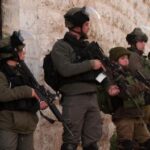 5f59e22db356ab66728f4f2586474cfd-1774078260