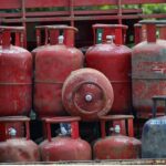 Screenshot_20260313_191358_Chrome