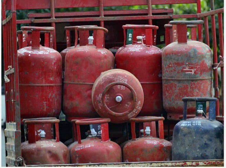 Screenshot_20260313_191358_Chrome