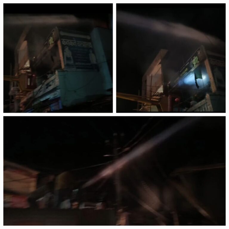 WhatsApp Image 2026-03-14 at 9.53.41 AM