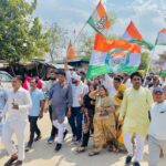 WhatsApp Image 2026-03-23 at 3.39.09 PM