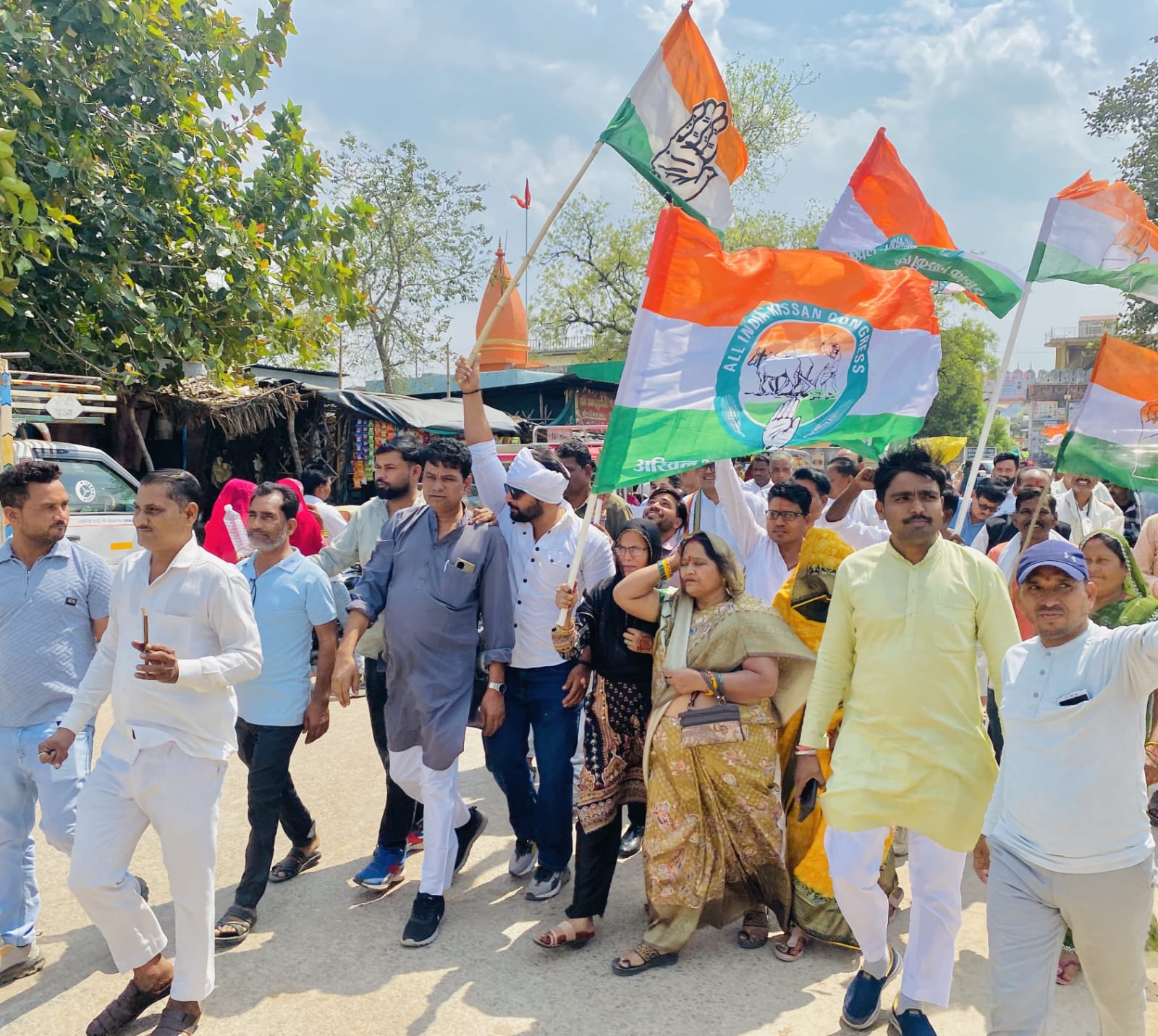 WhatsApp Image 2026-03-23 at 3.39.09 PM