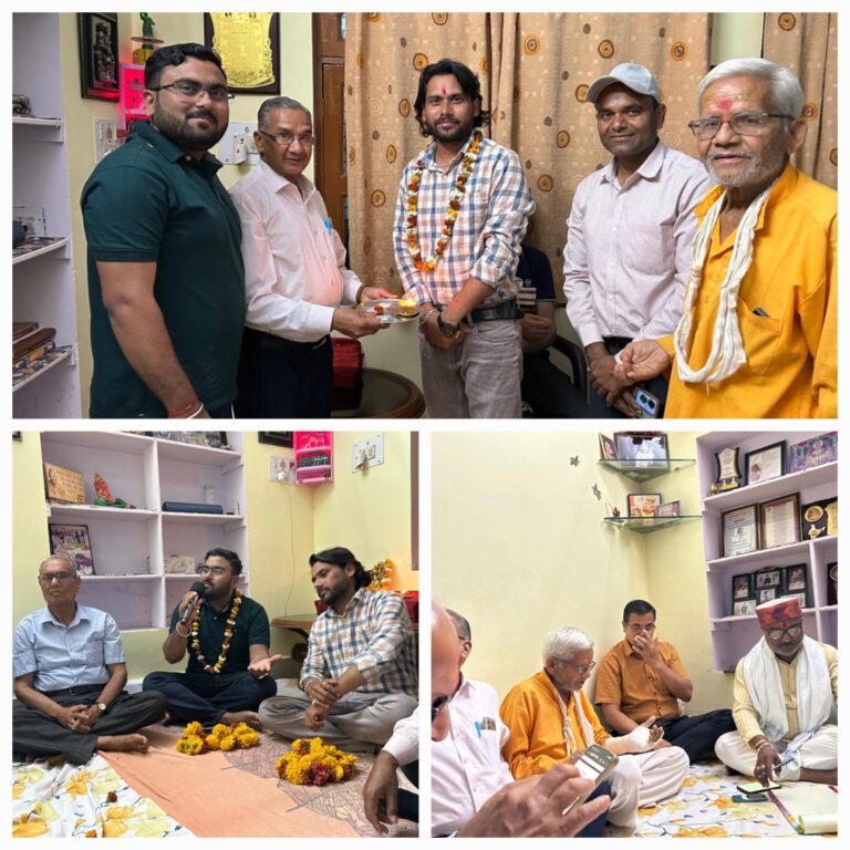 WhatsApp Image 2026-03-24 at 9.24.36 AM