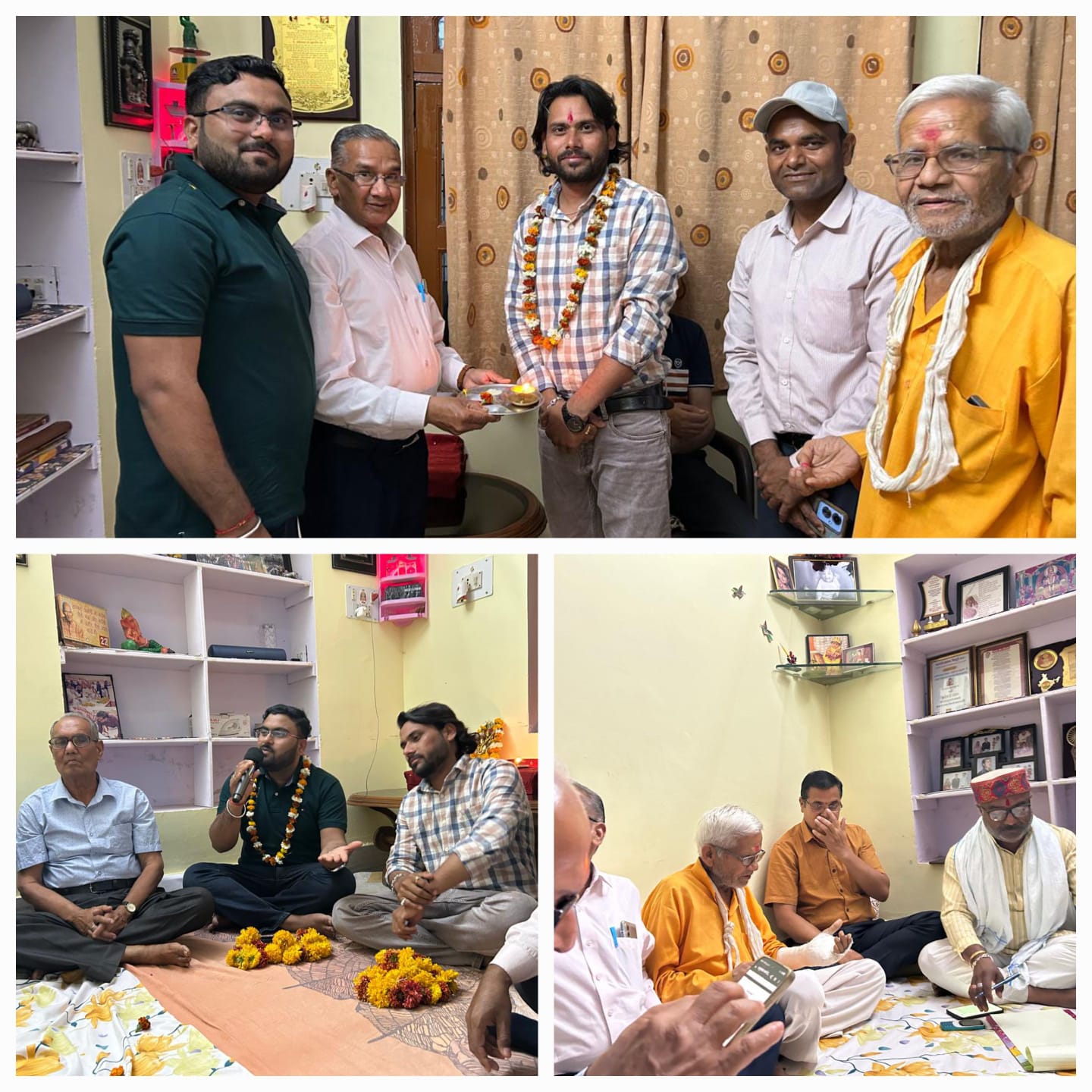 WhatsApp Image 2026-03-24 at 9.24.36 AM