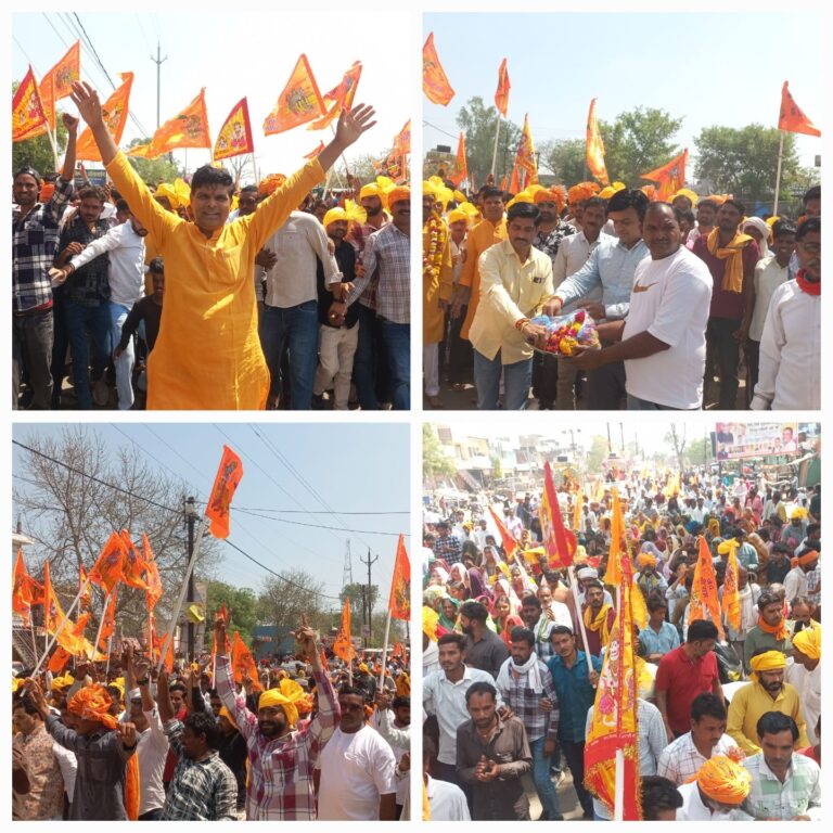 WhatsApp Image 2026-03-25 at 1.01.29 PM (1)