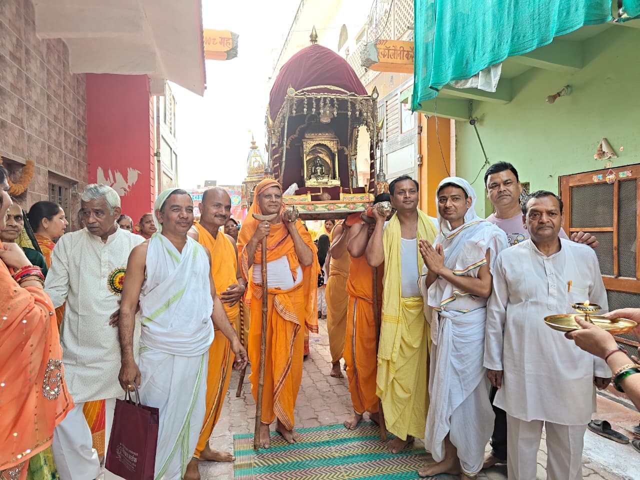 WhatsApp Image 2026-03-30 at 6.27.47 PM