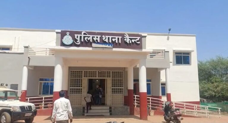 WhatsApp Image 2026-03-31 at 1.00.11 PM