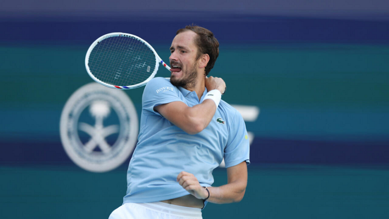 aaaaaaaaa-1774161223