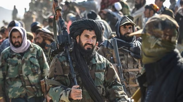 afginistan-1772441336