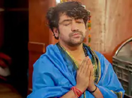 baba-bageswer-1772865973