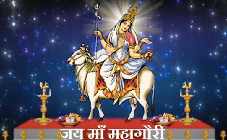 bbbbbbbbbbbbbbbb-1774515209