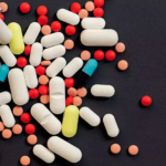 bbbbbbbbbbbbbbbbb-1774087699