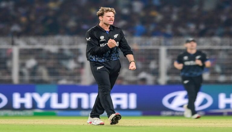 bbbbbbbbbbbbbbbbb-1774435877