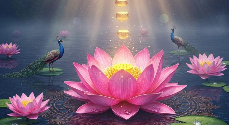 bbbbbbbbbbbbbbbbb-1774436086