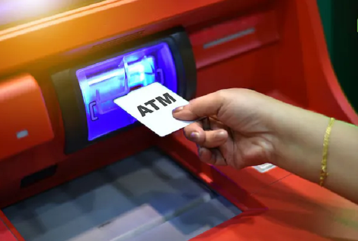 bbbbbbbbbbbbbbbbbbbbbb-1774260579