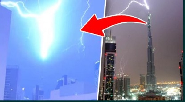 burzkhilfa-1774693725