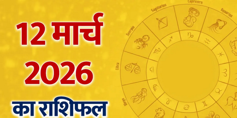 bvnncbbbbbbbbbbbbbbbb-1773230843