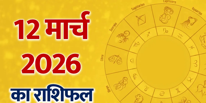 bvnncbbbbbbbbbbbbbbbb-1773230843