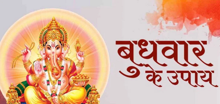 cccccccccc-1773220920