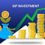 cccccccccc-1773828296