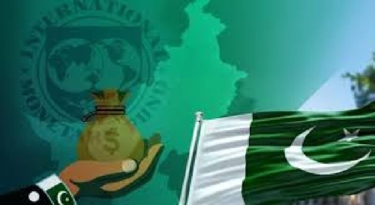 ccccccccccccccccc-1774434600