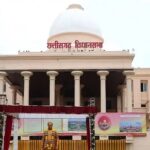 cg-raipur-1773730358