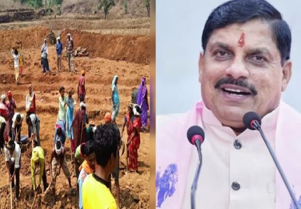 cm_mohan-yadav-1772436027