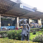 dddddddddddd-1773146649