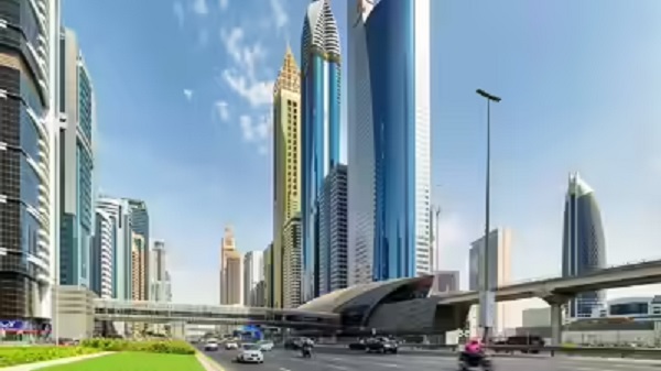 dubai-1772693288