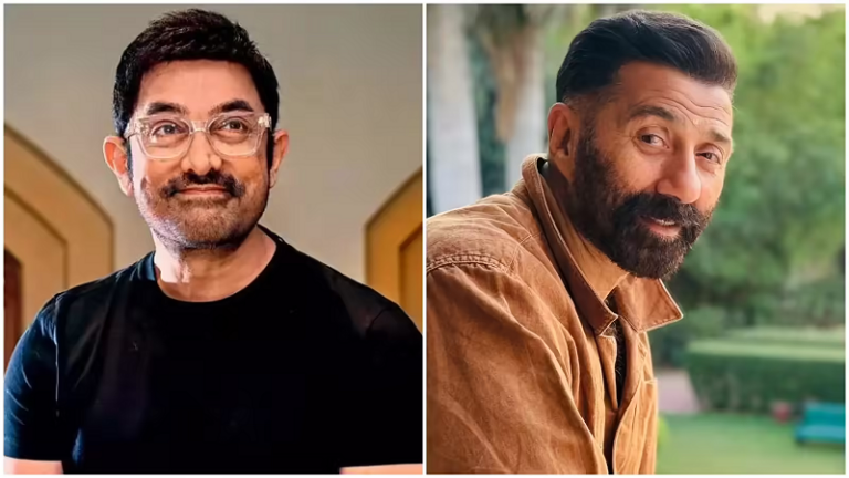 fgkxfikxfi-1773127358