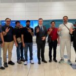 fyjjjjjjjjjjjjjjjjjjjjjjjjjjj-1772538747