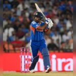 india_vs_new_zealand_final_0104-1773484707