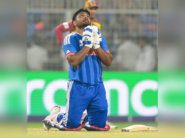 india_vs_west_indies_0255_pfgh2pw-1773558392