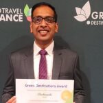 inner-bhopal050326074641-00-1772740714